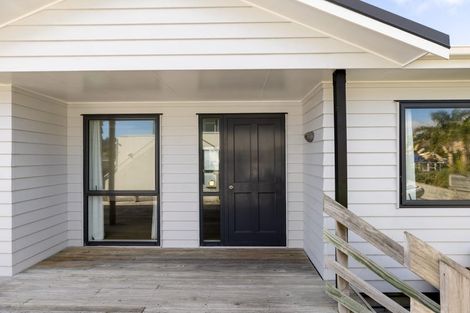 Photo of property in 31a Edinburgh Street, Waihi Beach, 3611