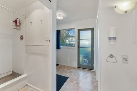 Photo of property in 1/41 Doone Street, Lynmouth, New Plymouth, 4310