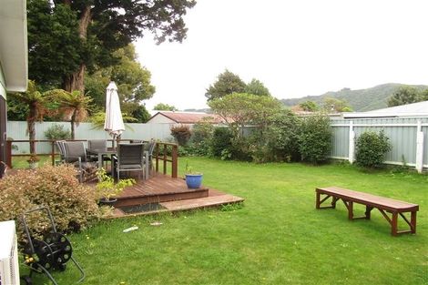 Photo of property in 26 Riversdale Road, Clouston Park, Upper Hutt, 5018