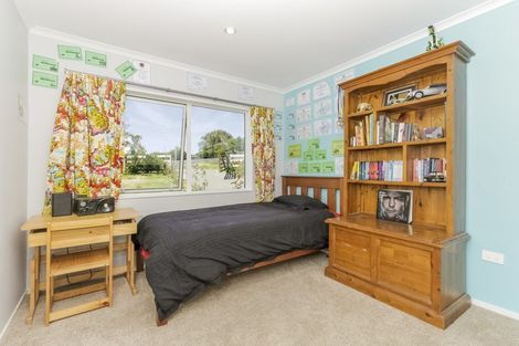 Photo of property in 59 Top Road, Dairy Flat, Albany, 0792