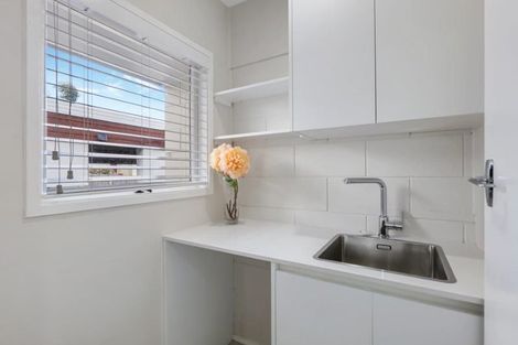 Photo of property in 4/55 Cook Street, Howick, Auckland, 2014