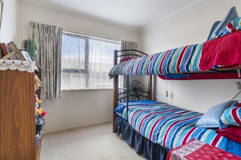 Photo of property in 5 Wenlock Street, Waihi, 3610