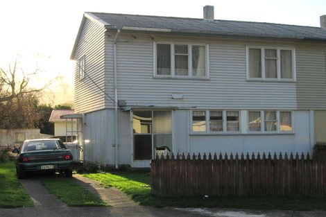 Photo of property in 12b Eldon Grove, Taita, Lower Hutt, 5019