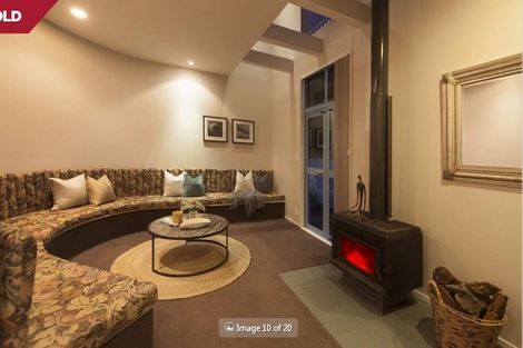 Photo of property in 57 Renoir Street, West Harbour, Auckland, 0618