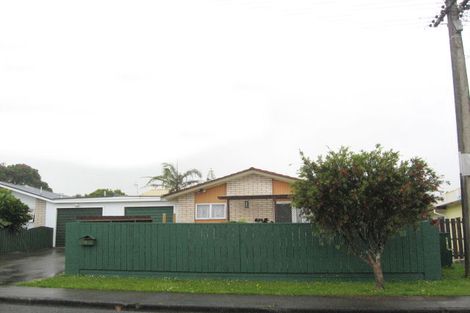 Photo of property in 21 Waimahanga Road, Onerahi, Whangarei, 0110