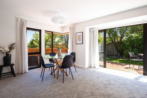 Photo of property in 70 Olympus Way, Richmond, 7020