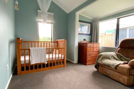 Photo of property in 44d Cairnfield Road, Tikipunga, Whangarei, 0112