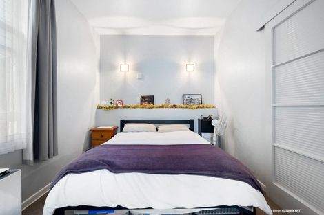 Photo of property in 125 Wallace Street, Mount Cook, Wellington, 6021