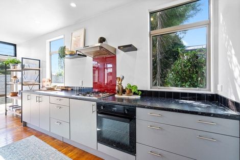 Photo of property in 11 Trent Street, Glengarry, Invercargill, 9810