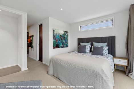 Photo of property in 4 Takahe Lane, Wanaka, 9305