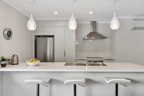 Photo of property in 2/753 Mahoe Street, Te Awamutu, 3800