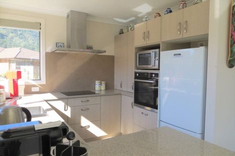 Photo of property in 20/29 Terminus Street, Te Aroha, 3320