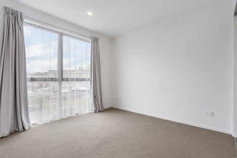 Photo of property in 1a Paketai Lane, Beachlands, Auckland, 2018