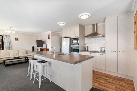 Photo of property in 37 Finch Street, Albert Town, Wanaka, 9305