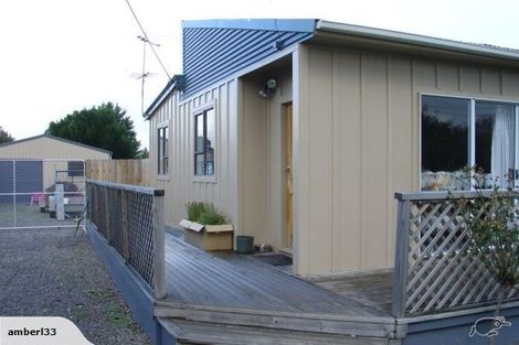 Photo of property in 125 Taylor Street, Carterton, 5713