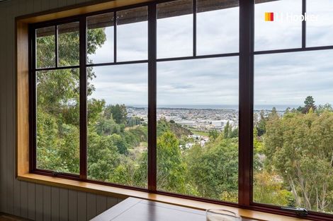 Photo of property in 20 Reynolds Street, The Glen, Dunedin, 9011