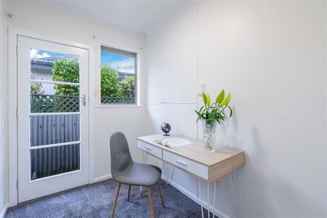 Photo of property in 33 Grey Street, Gladstone, Invercargill, 9810