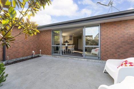 Photo of property in 3/395 Armagh Street, Linwood, Christchurch, 8011