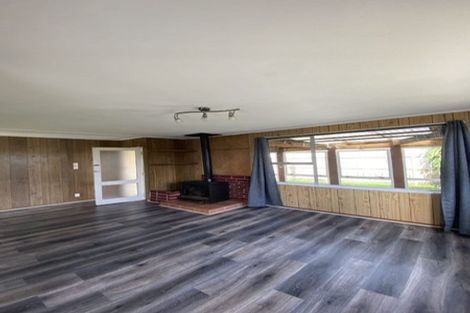 Photo of property in 8 Sabot Place, Massey, Auckland, 0614