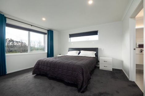 Photo of property in 681c Puketona Road, Haruru, 0204