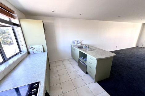 Photo of property in 5/3 Riverside Road, Orewa, 0931