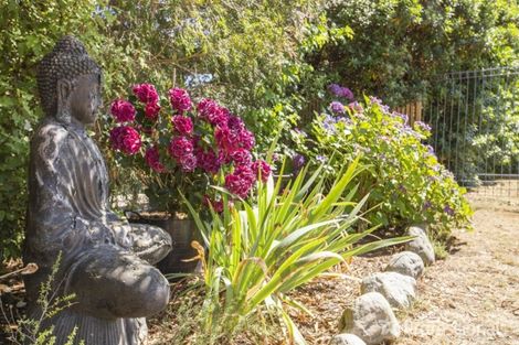 Photo of property in 69 Frederick Street, Carterton, 5713