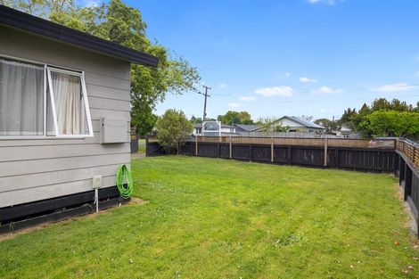 Photo of property in 71 Arnold Street, Leamington, Cambridge, 3432