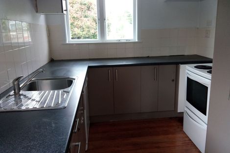 Photo of property in 9 Cosgrave Road, Papakura, 2110