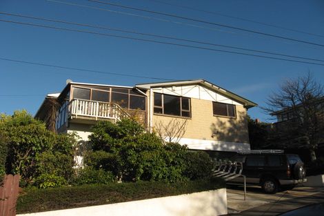 Photo of property in 46 Argyle Street, Mornington, Dunedin, 9011