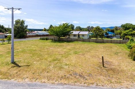 Photo of property in 64 Moana Crescent, Mangakino, 3421