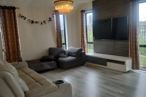 Photo of property in 32 Horoeka Street, Avonhead, Christchurch, 8042