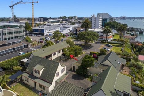 Photo of property in 12 First Avenue, Avenues, Whangarei, 0110