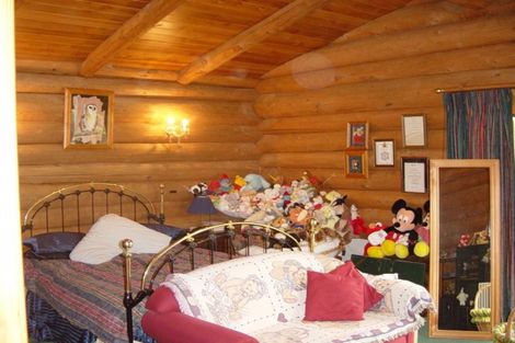 Photo of property in 278 Burtt Road, Paerata, Drury, 2578