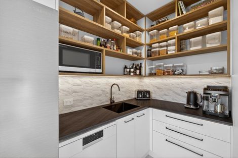 Photo of property in 40 Tristram Road, Swannanoa, 7475