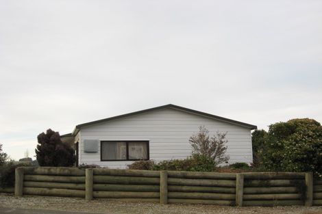 Photo of property in 6 Mount Street, Waikouaiti, 9510