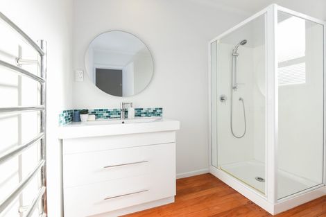 Photo of property in 3 Jackson Street, Springfield, Rotorua, 3015