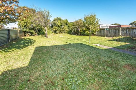 Photo of property in 10 White Street, Whanganui East, Whanganui, 4500