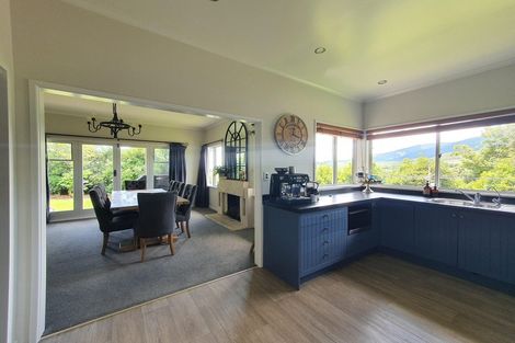 Photo of property in 194 Hill Street, Richmond, 7020