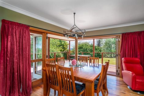 Photo of property in 473 Otake Road, Marotiri, Taupo, 3377