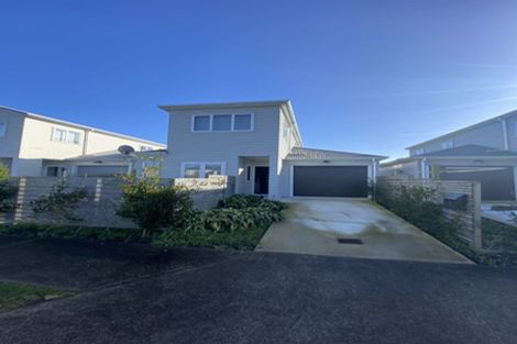 Photo of property in 3 Divide Loop, Takanini, 2112