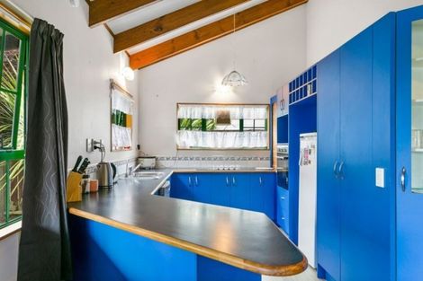 Photo of property in 2/122 Taupo View Road, Taupo, 3330