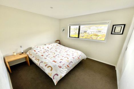 Photo of property in 11b Polestar Lane, Whitby, Porirua, 5024