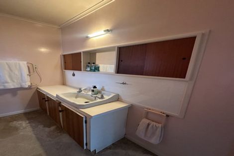 Photo of property in 9/23 Roebuck Road, Te Hapara, Gisborne, 4010