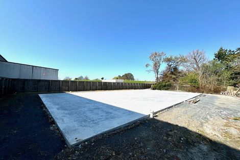 Photo of property in 20 Glasgow Street, Balclutha, 9230