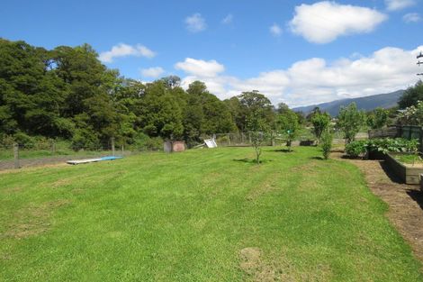 Photo of property in 7 Somerville Road, Mawheraiti, Reefton, 7895