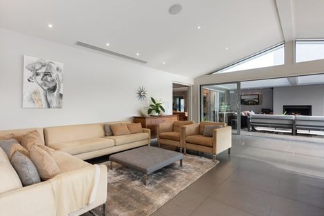 Photo of property in 71 Miles Lane, Tauriko, Tauranga, 3110