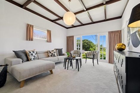 Photo of property in 3 Marine Terrace, Bayswater, Auckland, 0622