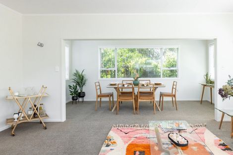 Photo of property in 400 Frimley Road, Frimley, Hastings, 4120