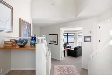 Photo of property in 55 The Cliffs, Britannia Heights, Nelson, 7010