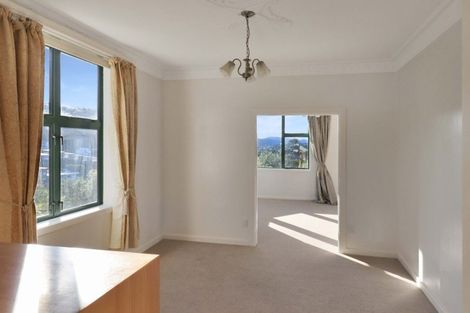 Photo of property in 62 Clarence Street, Brooklyn, Wellington, 6021